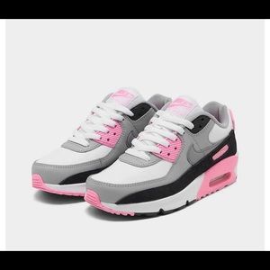 Nike air max 90